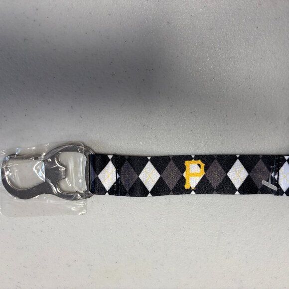 Pittsburgh Pirates Tailgate Buddy NWOT - 2179 - Picture 2 of 2